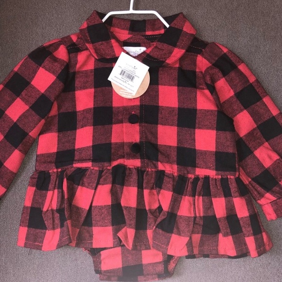 MUD PIE  DRESS - Picture 3 of 3